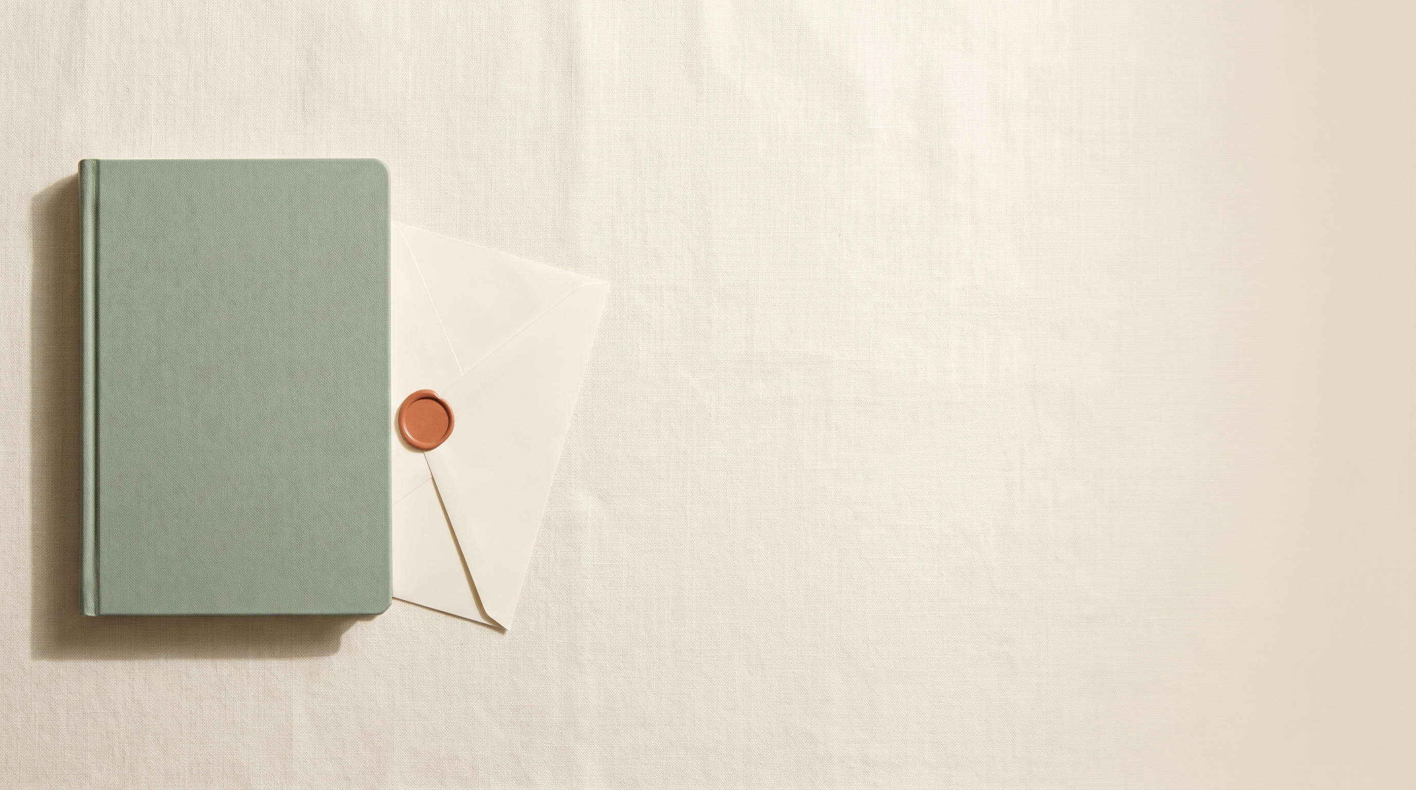 Mini Emergency Binder -- printable form pages